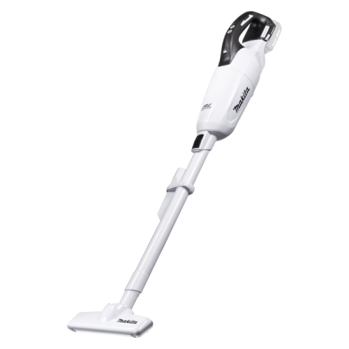 Máy hút bụi dùng pin 18V Makita DCL281FZW